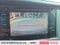 2015 Toyota Sienna SE Premium 8 Passenger