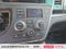 2015 Toyota Sienna SE Premium 8 Passenger