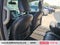 2015 Toyota Sienna SE Premium 8 Passenger