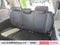 2015 Toyota Sienna SE Premium 8 Passenger