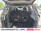 2015 Toyota Sienna SE Premium 8 Passenger