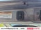 2015 Toyota Sienna SE Premium 8 Passenger
