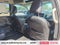 2015 Toyota Sienna SE Premium 8 Passenger