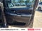 2015 Toyota Sienna SE Premium 8 Passenger