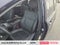 2021 Toyota Sienna XSE 7 Passenger