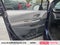 2021 Toyota Sienna XSE 7 Passenger