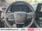 2021 Toyota Sienna XSE 7 Passenger