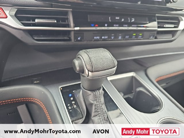 2021 Toyota Sienna XSE 7 Passenger