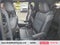2021 Toyota Sienna XSE 7 Passenger