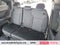 2021 Toyota Sienna XSE 7 Passenger