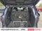 2021 Toyota Sienna XSE 7 Passenger