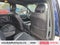 2021 Toyota Sienna XSE 7 Passenger