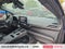 2021 Toyota Sienna XSE 7 Passenger