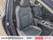 2021 Toyota Sienna XSE 7 Passenger