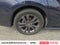 2021 Toyota Sienna XSE 7 Passenger