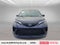 2021 Toyota Sienna XSE 7 Passenger