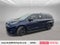 2021 Toyota Sienna XSE 7 Passenger