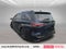 2021 Toyota Sienna XSE 7 Passenger