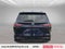2021 Toyota Sienna XSE 7 Passenger
