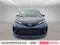 2021 Toyota Sienna XSE 7 Passenger