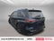 2021 Toyota Sienna XSE 7 Passenger
