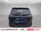 2021 Toyota Sienna XSE 7 Passenger
