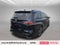 2021 Toyota Sienna XSE 7 Passenger