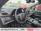 2021 Toyota Sienna XSE 7 Passenger