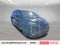 2017 Toyota Sienna SE 8 Passenger