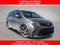 2020 Toyota Sienna SE 8 Passenger