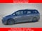 2020 Toyota Sienna SE 8 Passenger