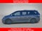 2020 Toyota Sienna SE 8 Passenger