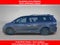 2020 Toyota Sienna SE 8 Passenger