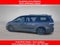2020 Toyota Sienna SE 8 Passenger