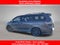 2020 Toyota Sienna SE 8 Passenger