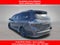 2020 Toyota Sienna SE 8 Passenger