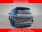 2020 Toyota Sienna SE 8 Passenger