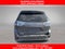 2020 Toyota Sienna SE 8 Passenger