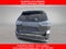 2020 Toyota Sienna SE 8 Passenger