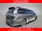 2020 Toyota Sienna SE 8 Passenger