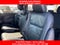 2020 Toyota Sienna SE 8 Passenger
