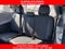 2020 Toyota Sienna SE 8 Passenger