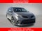 2020 Toyota Sienna SE 8 Passenger
