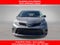2020 Toyota Sienna SE 8 Passenger