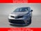 2020 Toyota Sienna SE 8 Passenger