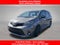 2020 Toyota Sienna SE 8 Passenger