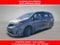 2020 Toyota Sienna SE 8 Passenger