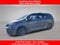 2020 Toyota Sienna SE 8 Passenger