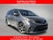 2020 Toyota Sienna SE 8 Passenger