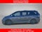 2020 Toyota Sienna SE 8 Passenger